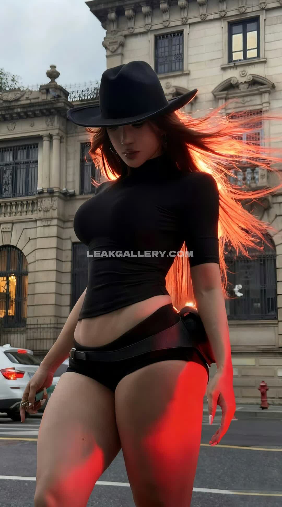 Xialand / xia_land Exclusive Leaked Nude OnlyFans #9274956