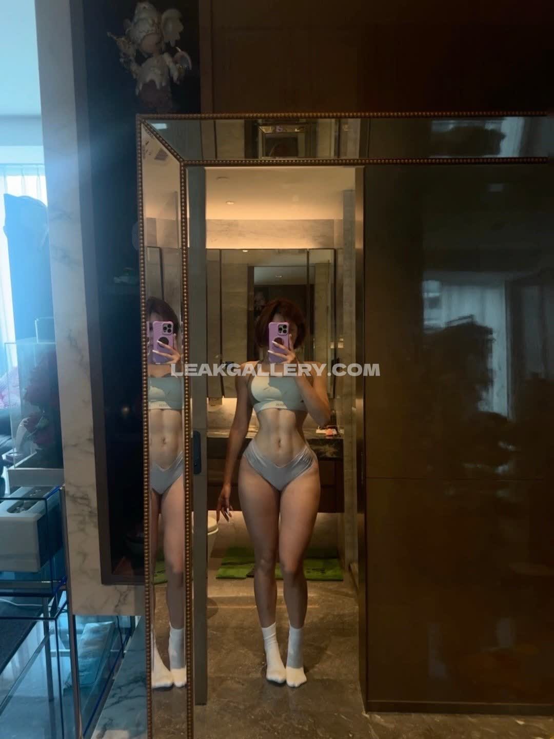 Xialand / xia_land Exclusive Leaked Nude OnlyFans #9274322