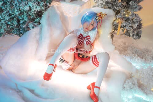 Xiaoji_neko / nekokoyoshi Exclusive Leaked Nude OnlyFans #9613354