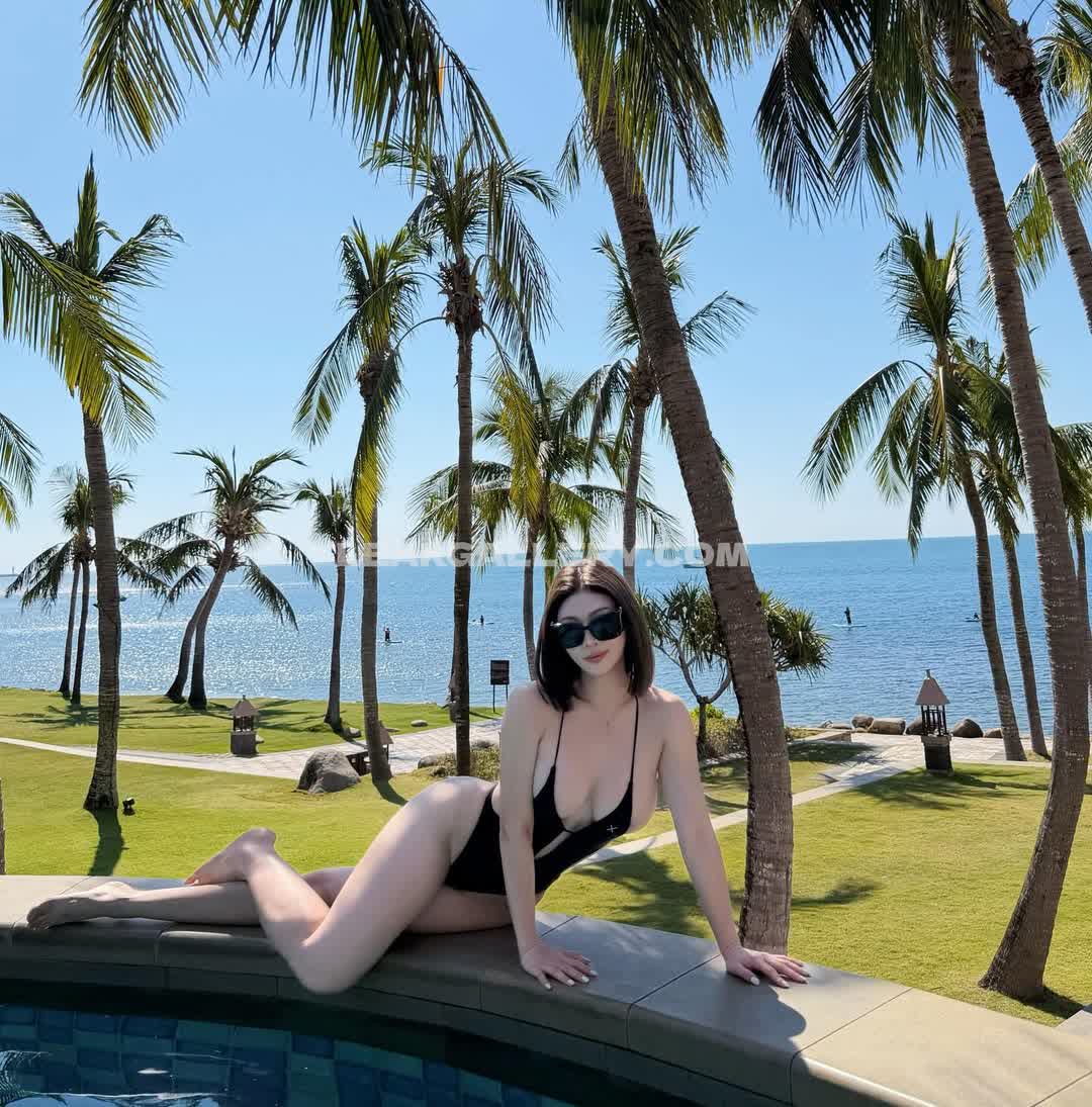 Xiaolajiao_j3 Exclusive Leaked Nude OnlyFans #9406485