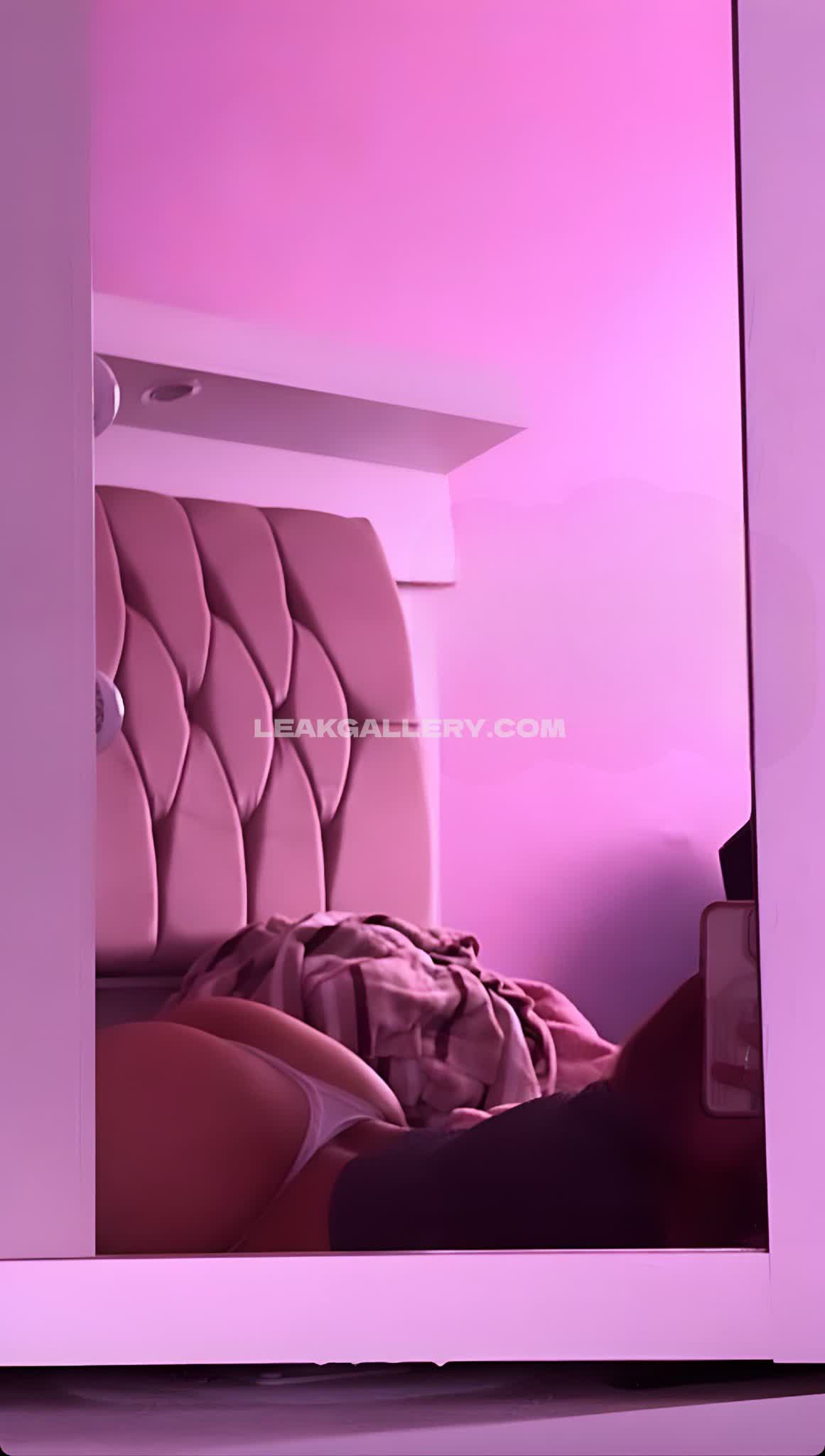 Ximenaval01__ Exclusive Leaked Nude OnlyFans #9307716