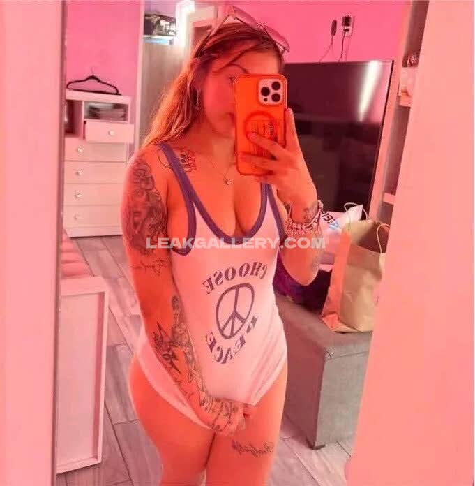 Ximenaval01__ Exclusive Leaked Nude OnlyFans #9310898