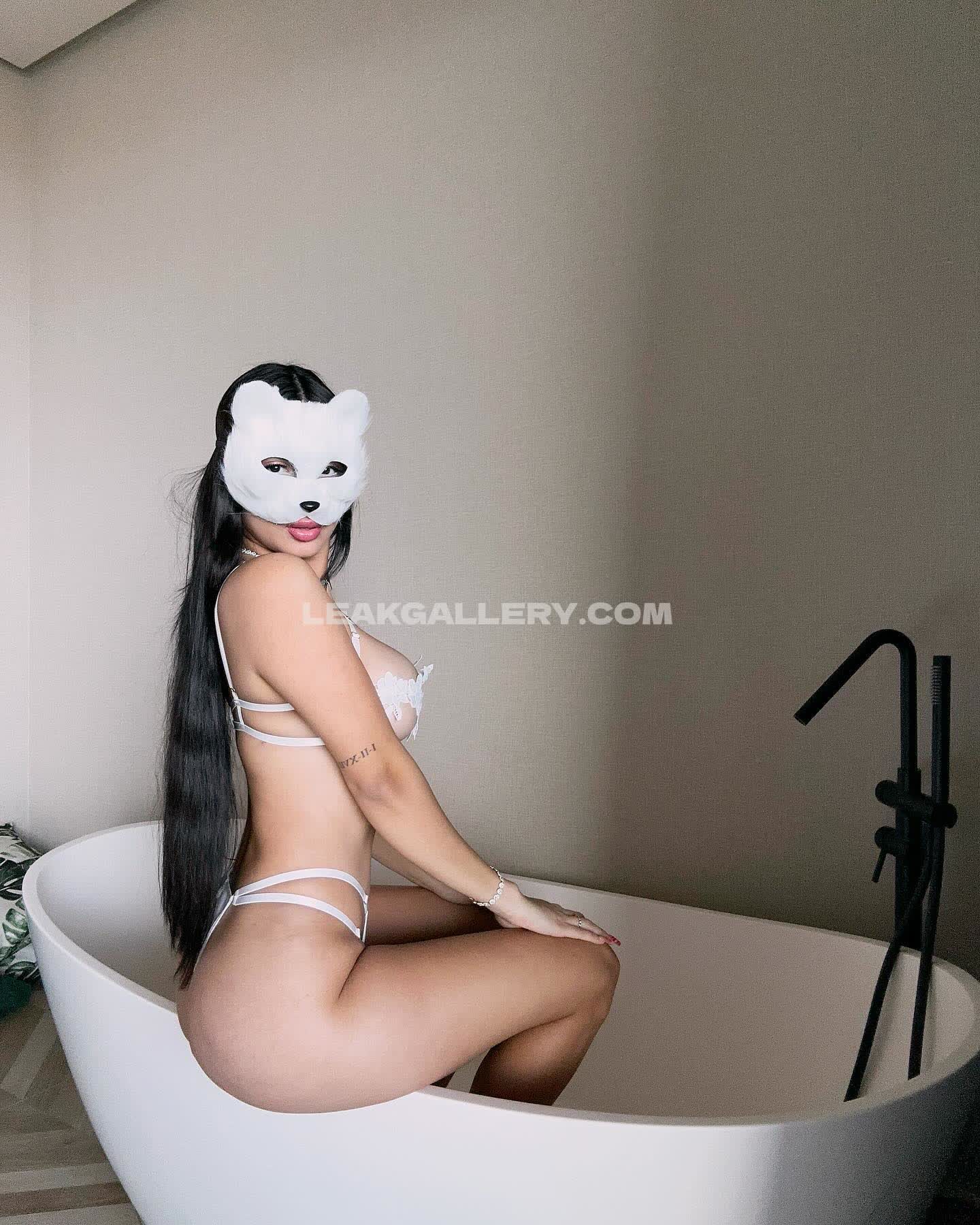Xjadelynex Exclusive Leaked Nude OnlyFans #9152936