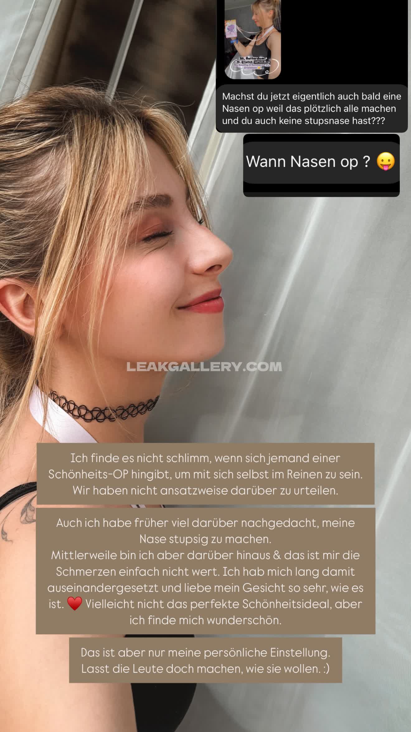 Xjennyan Exclusive Leaked Nude Onlyfans #9128859