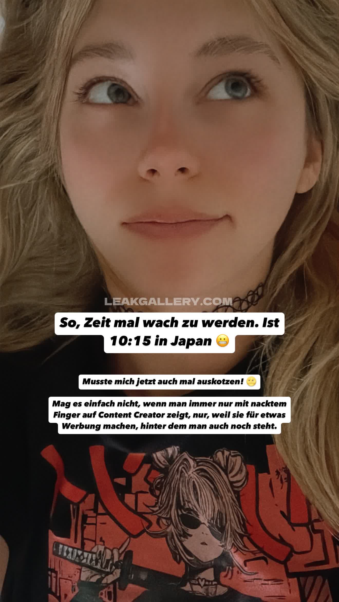 Xjennyan Exclusive Leaked Nude OnlyFans #9135970