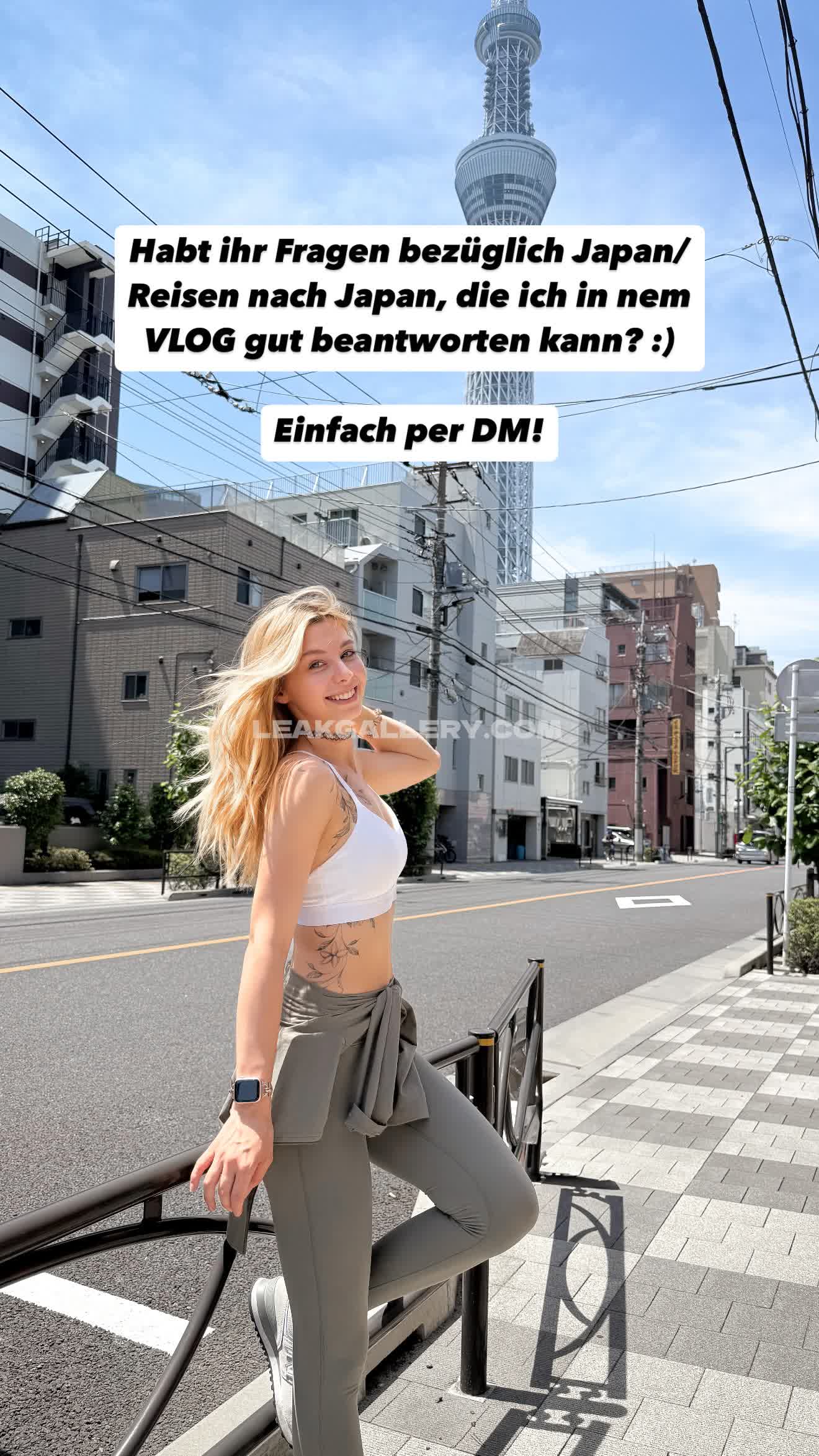 Xjennyan Exclusive Leaked Nude OnlyFans #9128572