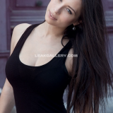 Xkaymorgan Exclusive Leaked Nude OnlyFans #9495908