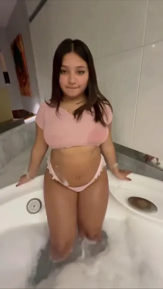 xmoreperezzx video thumbnail
