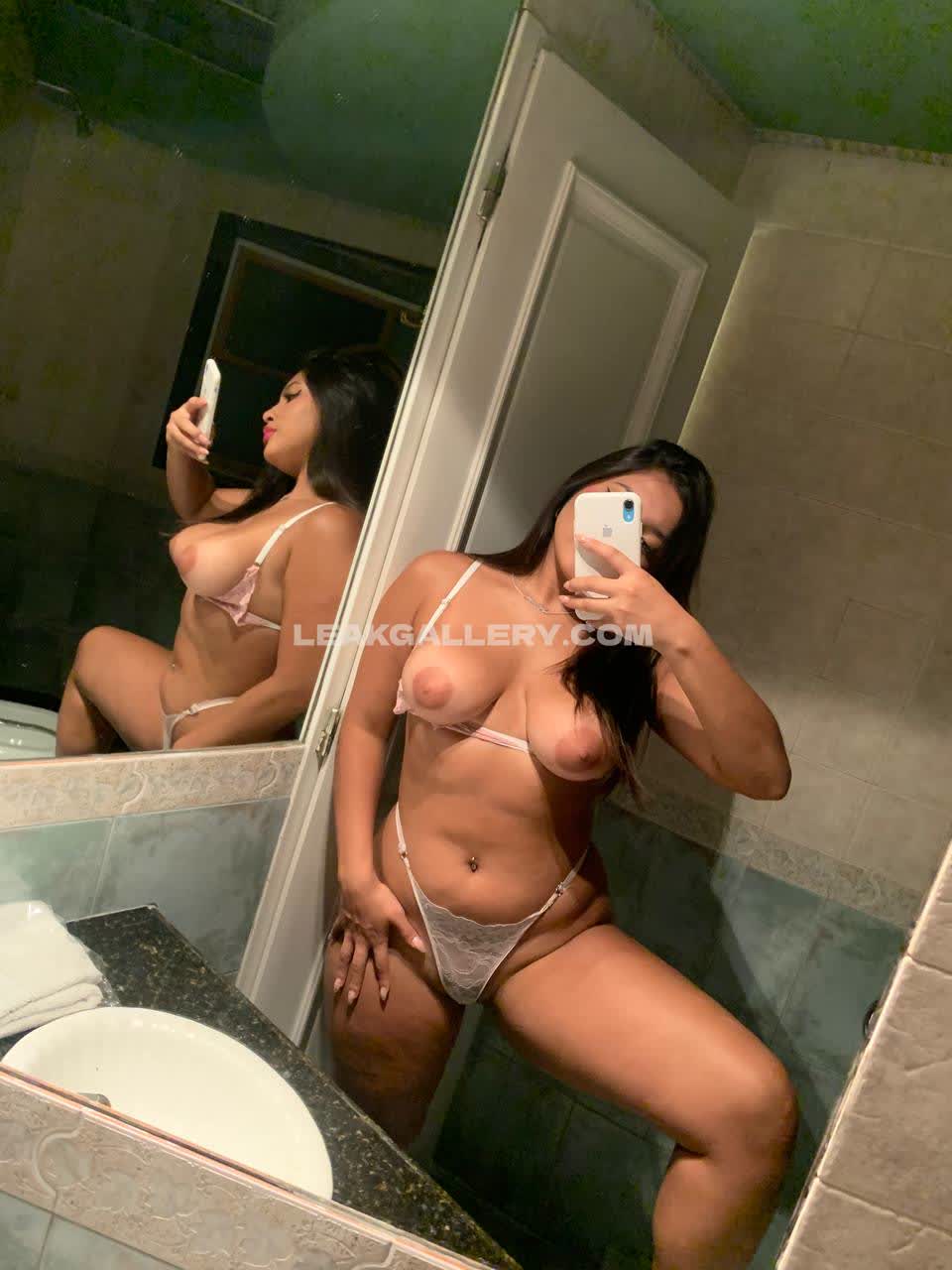 Xmoreperezzx Exclusive Leaked Nude OnlyFans #9085764