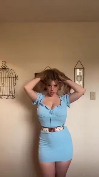 xohalzy444