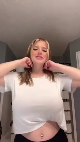 xohalzy444