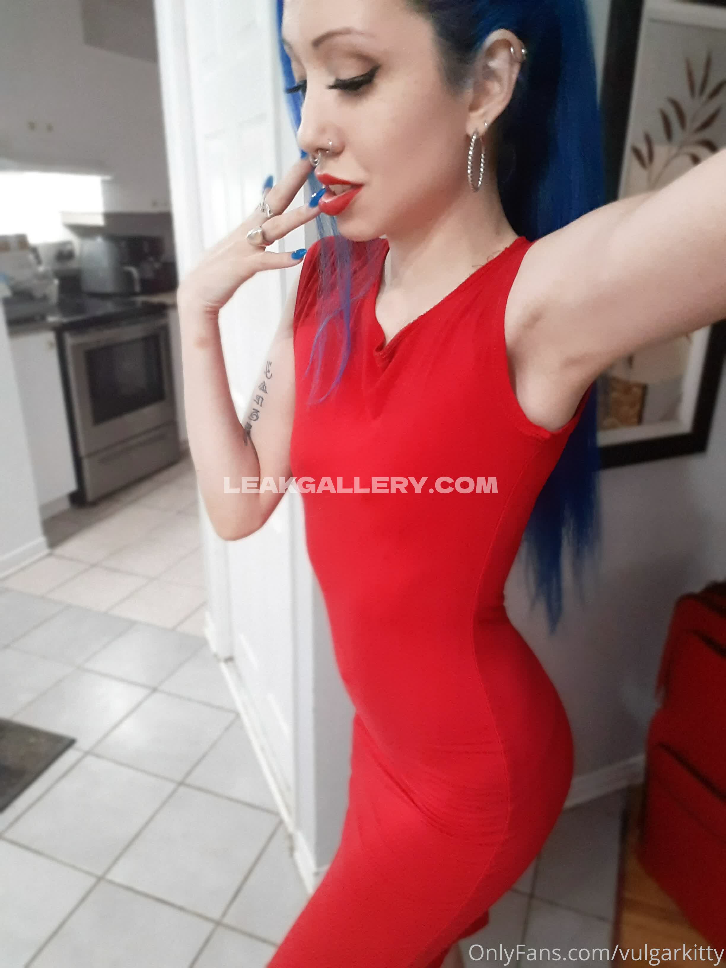 Xomel Exclusive Leaked Nude OnlyFans #10587631