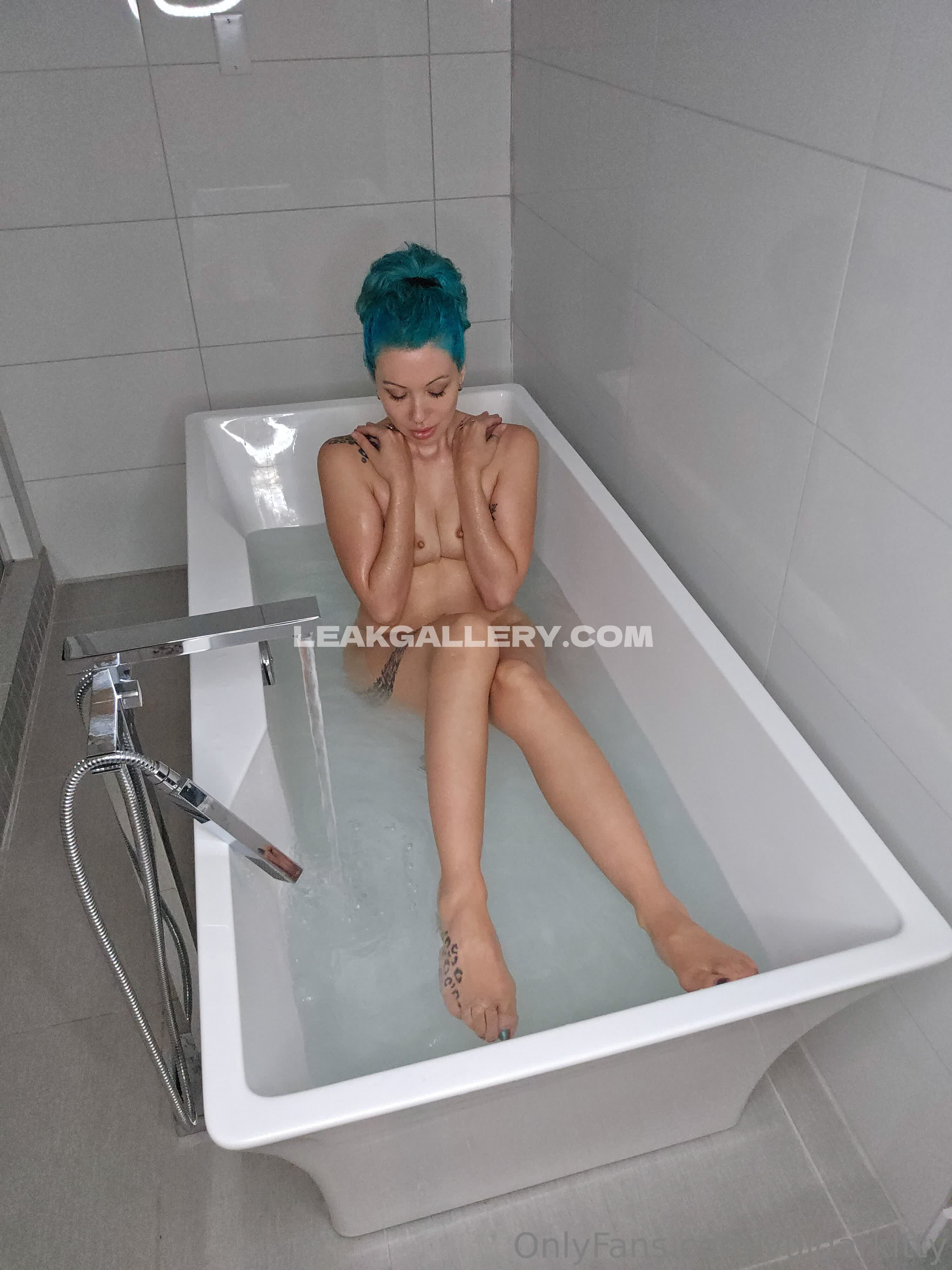 Xomel Exclusive Leaked Nude OnlyFans #10589094