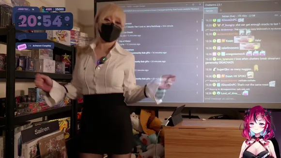 xsaiiren