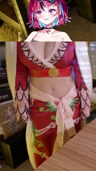 xsaiiren