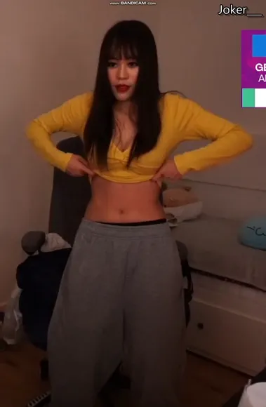 xsaiiren