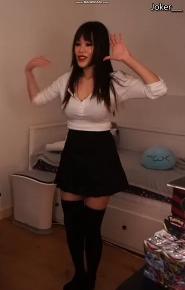 xsaiiren