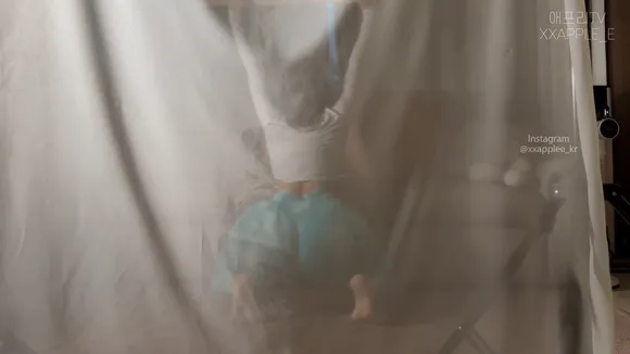 xxapple video thumbnail