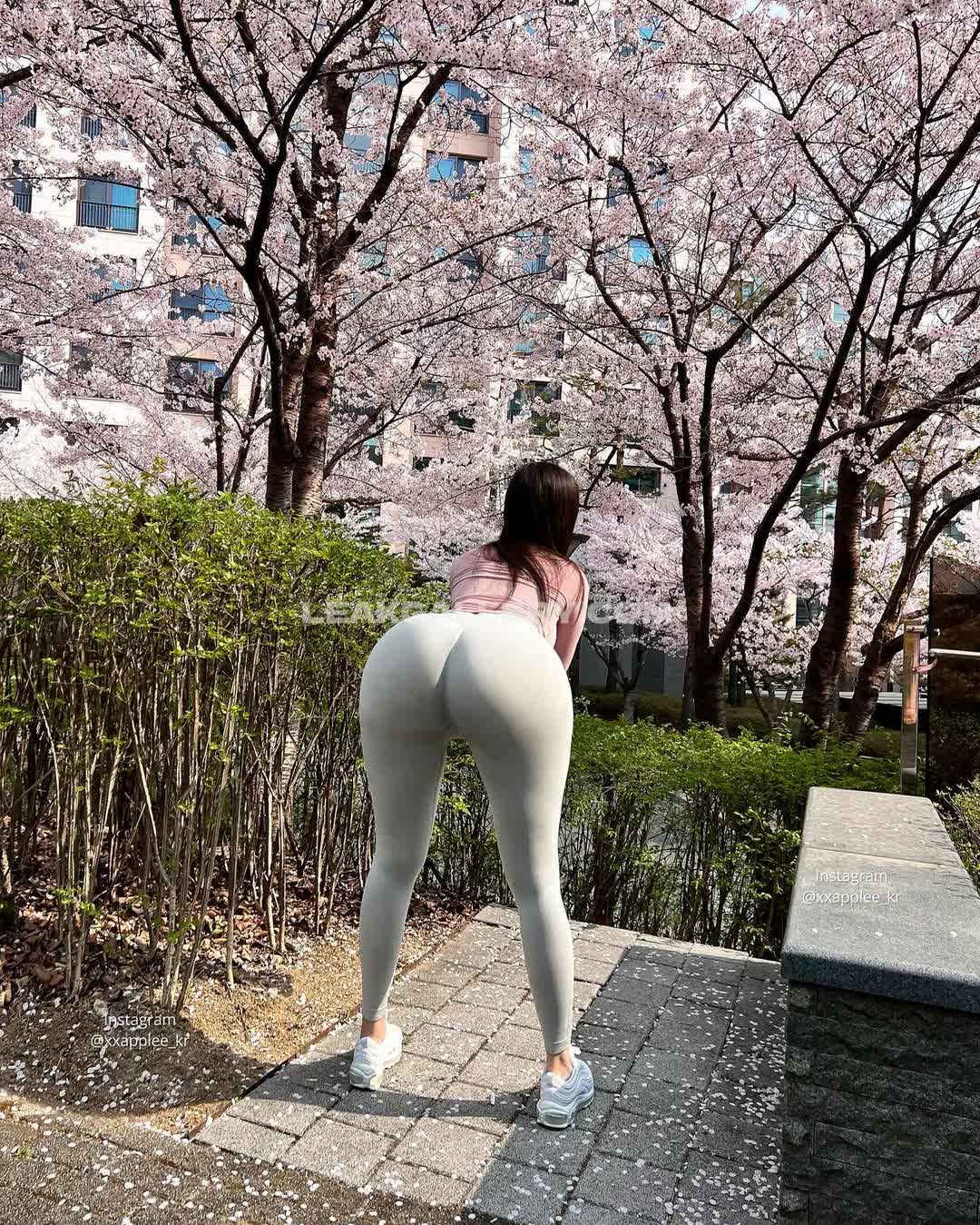 Xxapple Leak OnlyFans exclusif #8824603