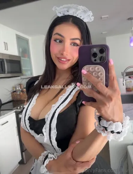 Xxbbyangel Exclusive Leaked Nude OnlyFans #8736183