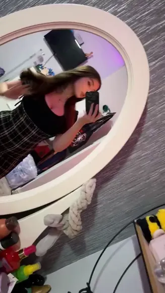 xxcherrybeaxx