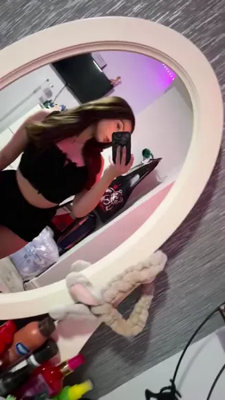 xxcherrybeaxx