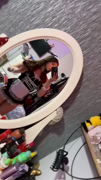 xxcherrybeaxx