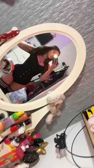 xxcherrybeaxx