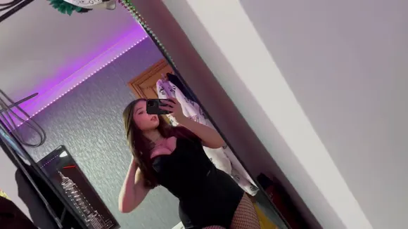 xxcherrybeaxx