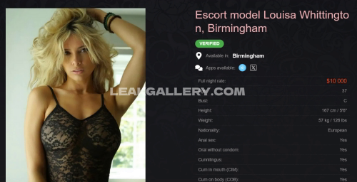 Xxgoodgirlxx Exclusive Leaked Nude OnlyFans #10814365