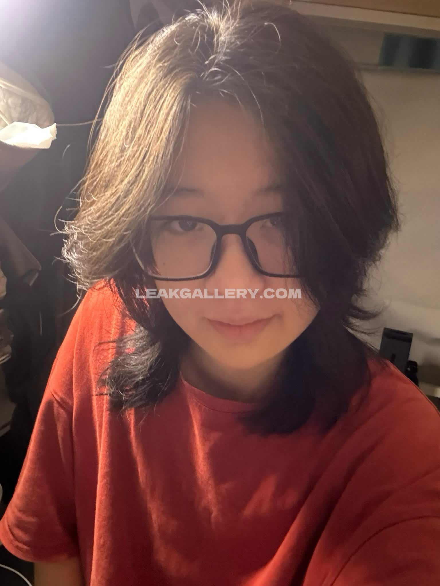 Xxie26878 Exclusive Leaked Nude OnlyFans #10077219