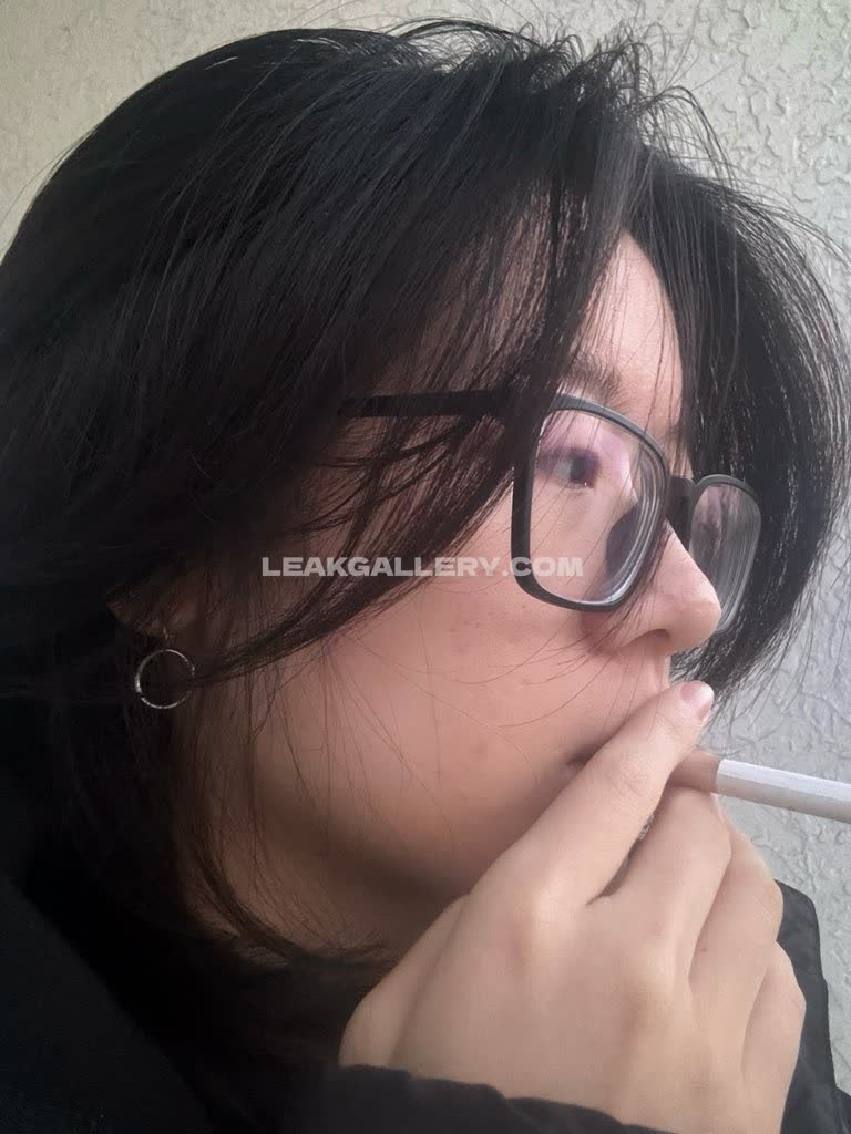 Xxie26878 Exclusive Leaked Nude OnlyFans #10077129
