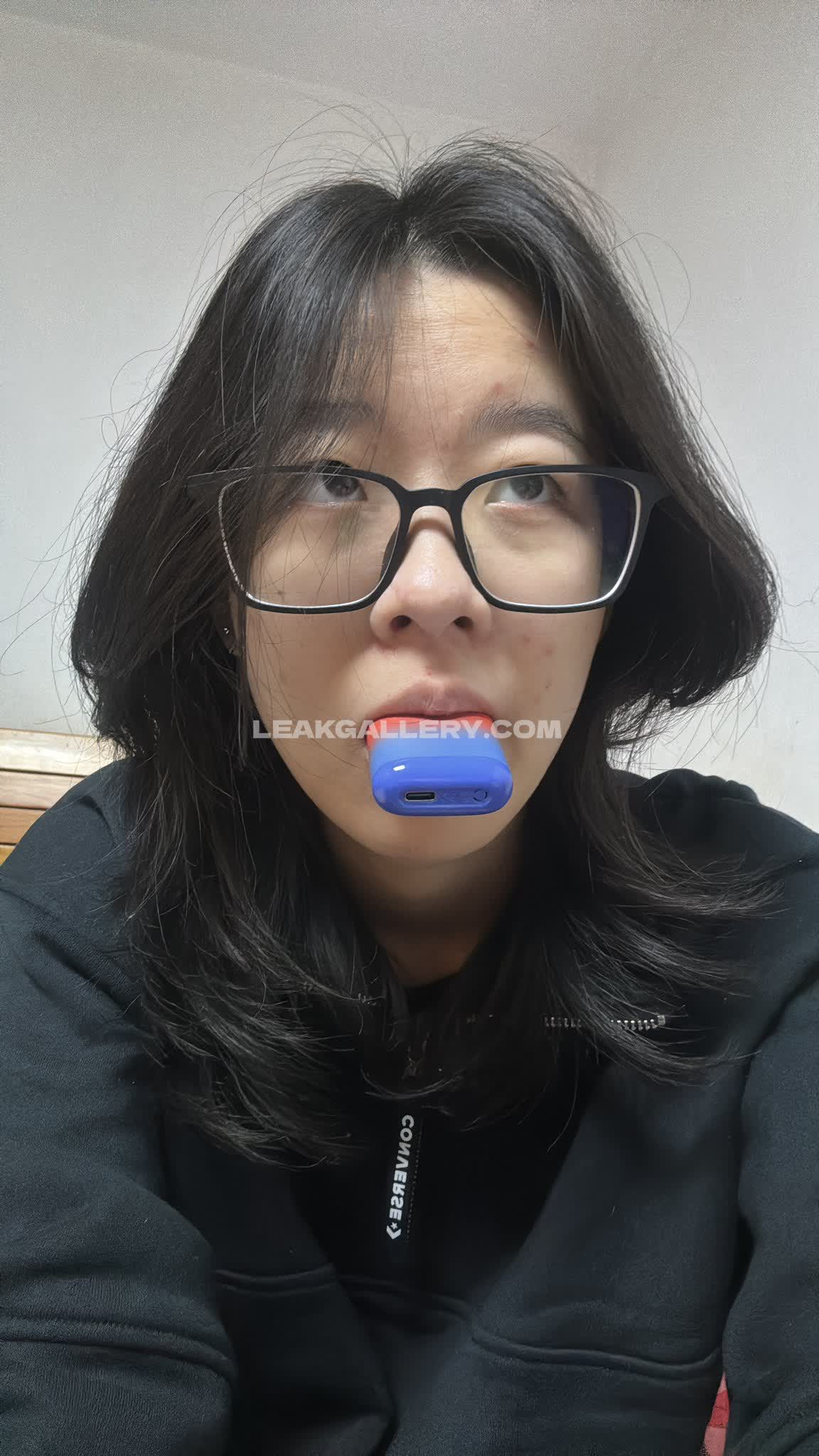 Xxie26878 Exclusive Leaked Nude OnlyFans #10077194