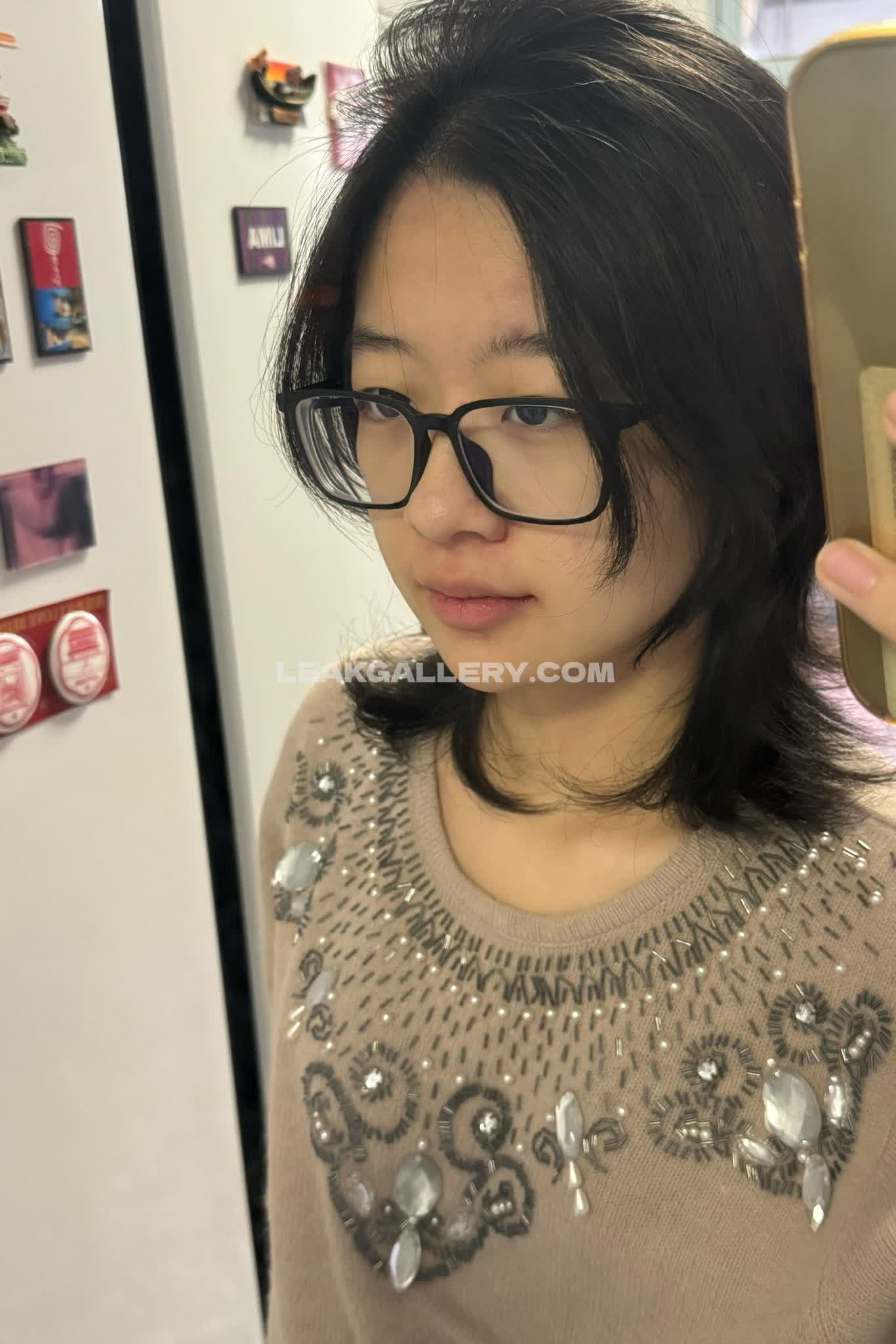 Xxie26878 Exclusive Leaked Nude OnlyFans #10077163