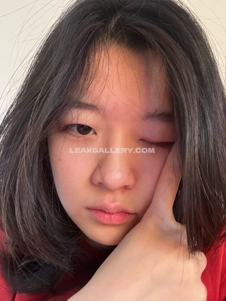 Xxie26878 Exclusive Leaked Nude OnlyFans #10077212