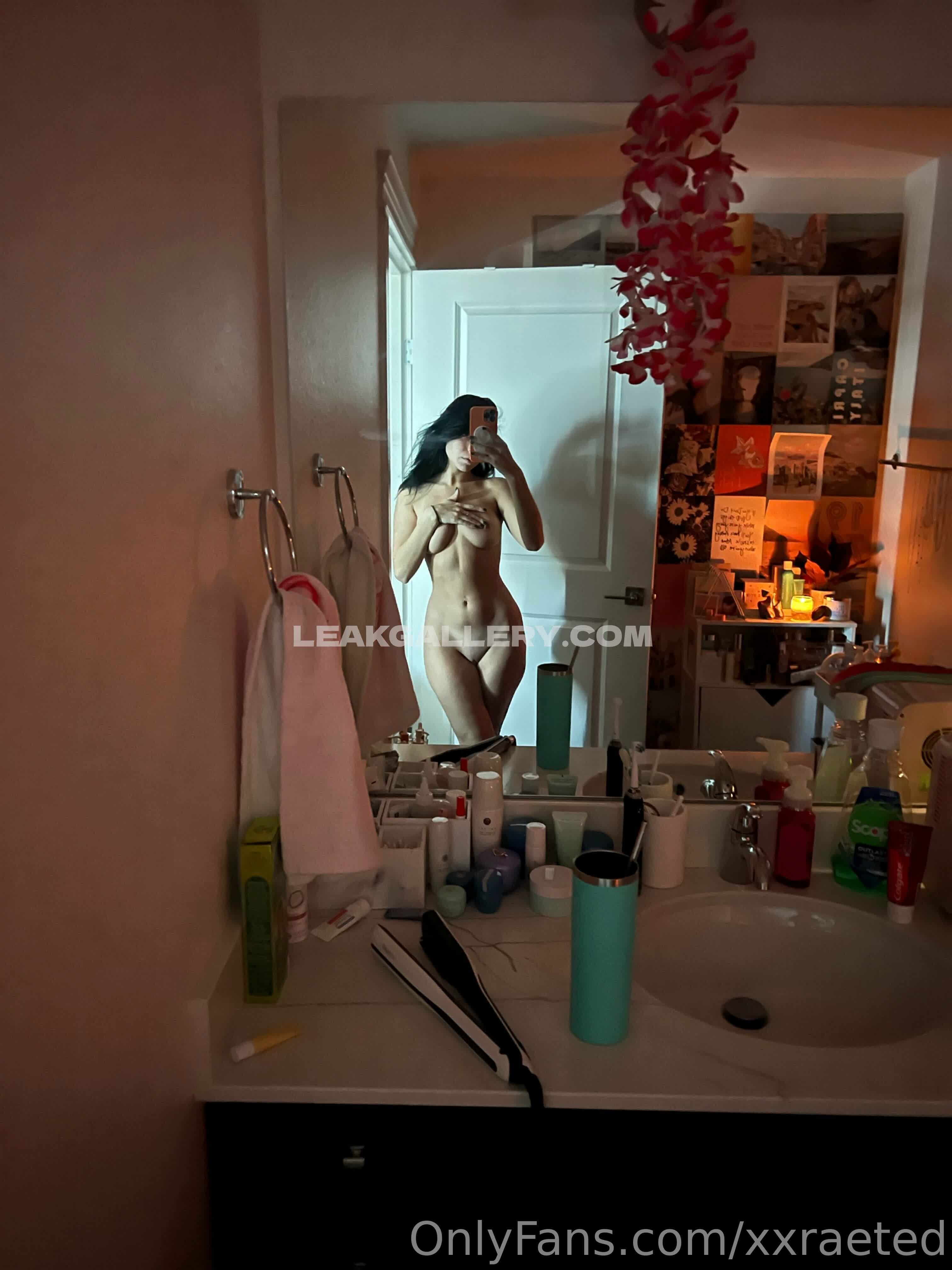 Xxraeted / raeted_ Exclusive Leaked Nude OnlyFans #8726553