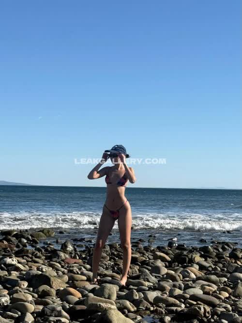 Xzara_stewartx / zaraahhhhhhh Exclusive Leaked Nude OnlyFans #10652666