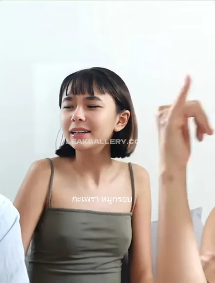 Xzara_stewartx / zaraahhhhhhh Exclusive Leaked Nude OnlyFans #10133924