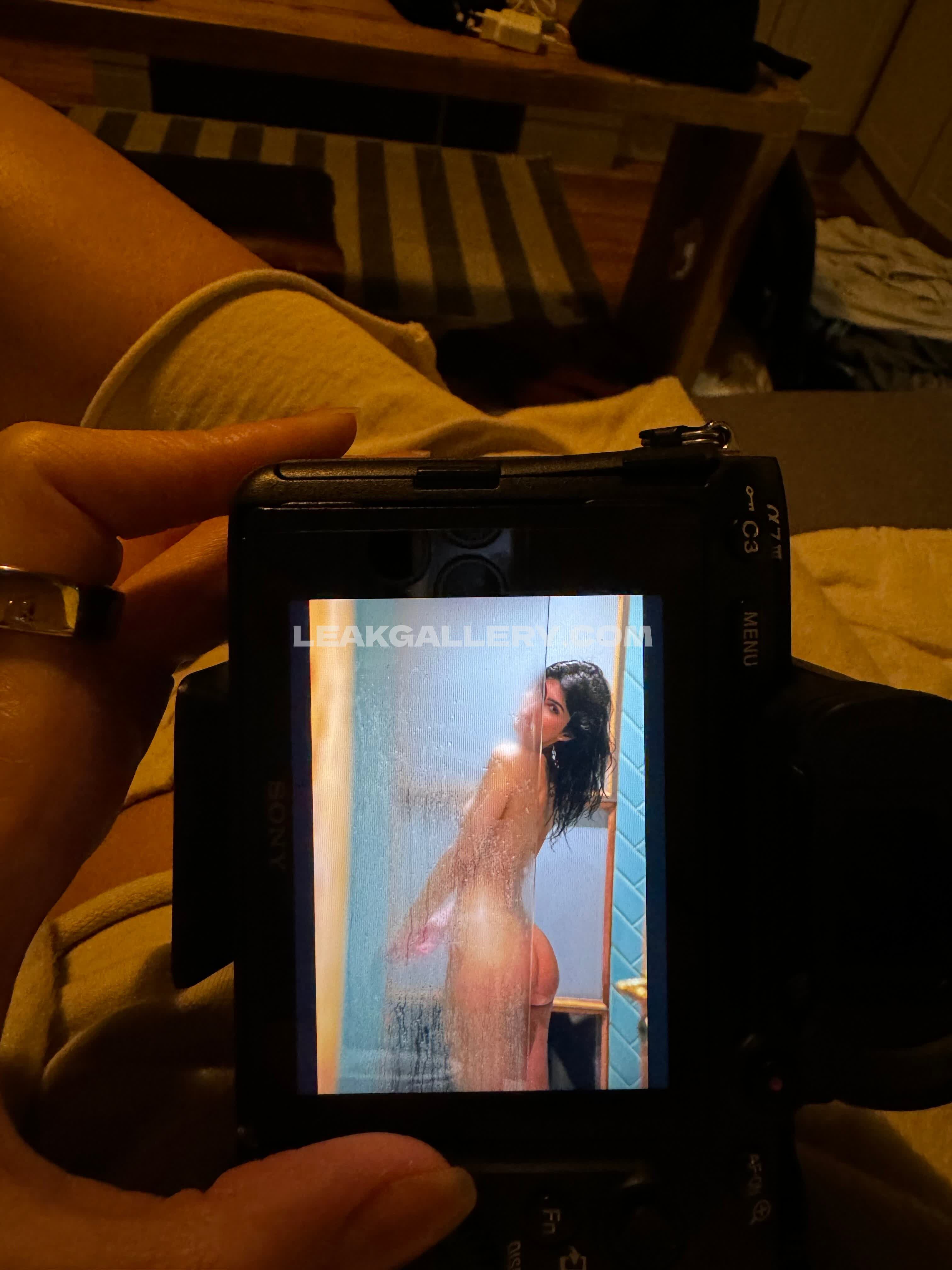 Yael1c / yaelaris Exclusive Leaked Nude OnlyFans #9103415