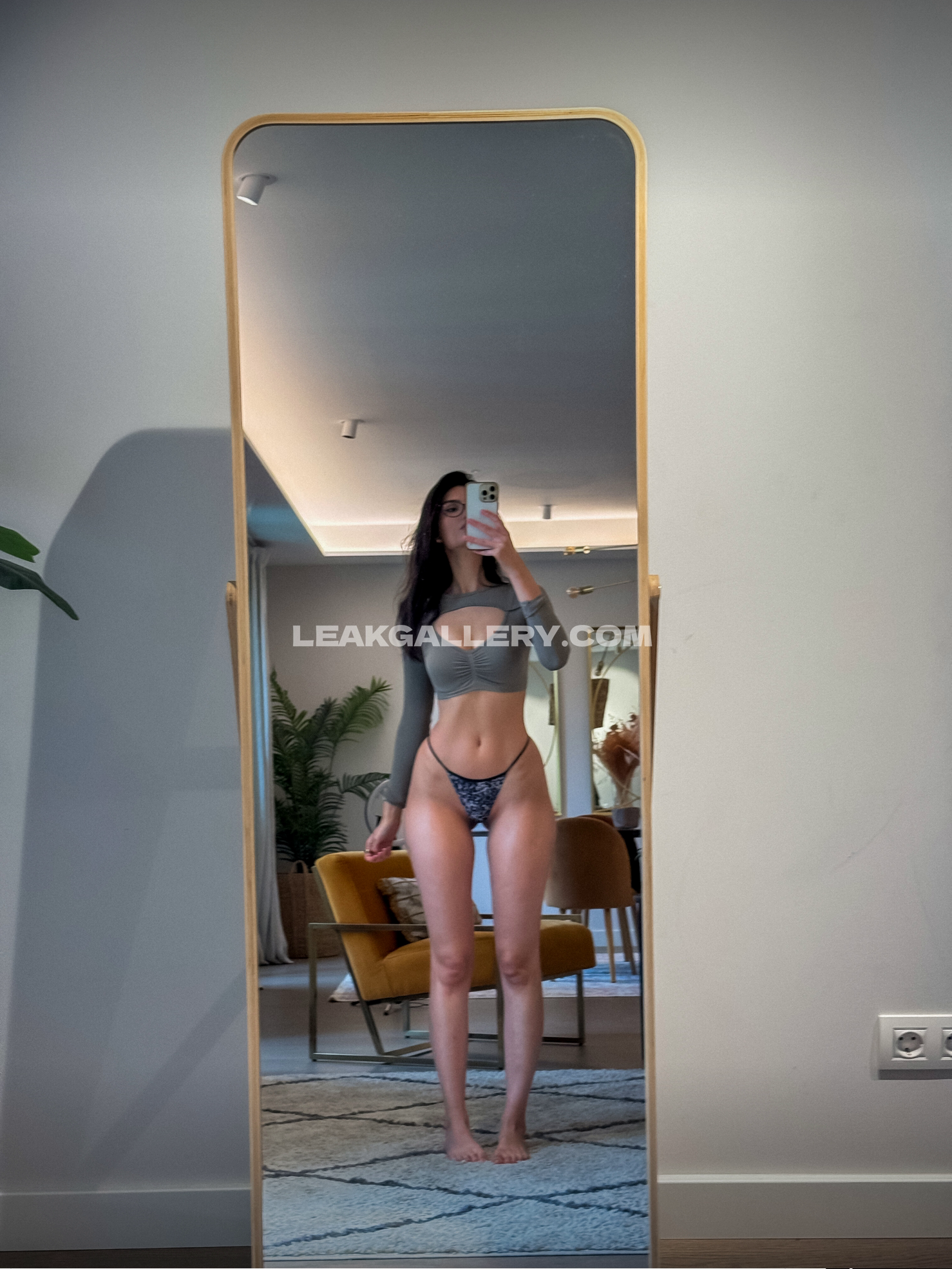 Yael1c / yaelaris Exclusive Leaked Nude OnlyFans #9097697
