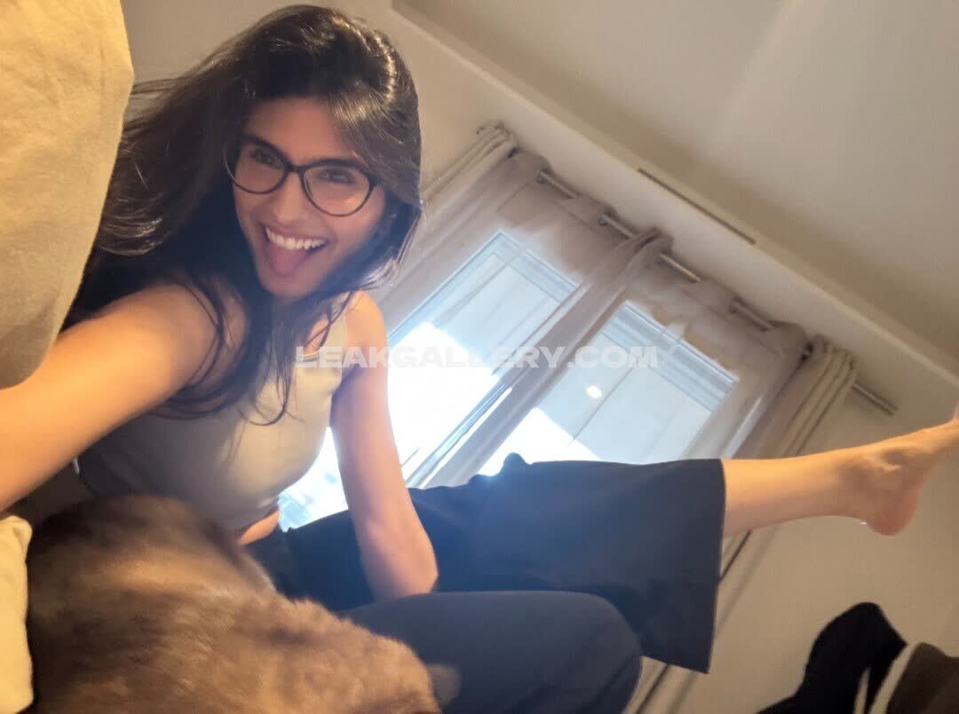 Yael1c / yaelaris Exklusiv geleakte Nacktbilder von OnlyFans #9103782