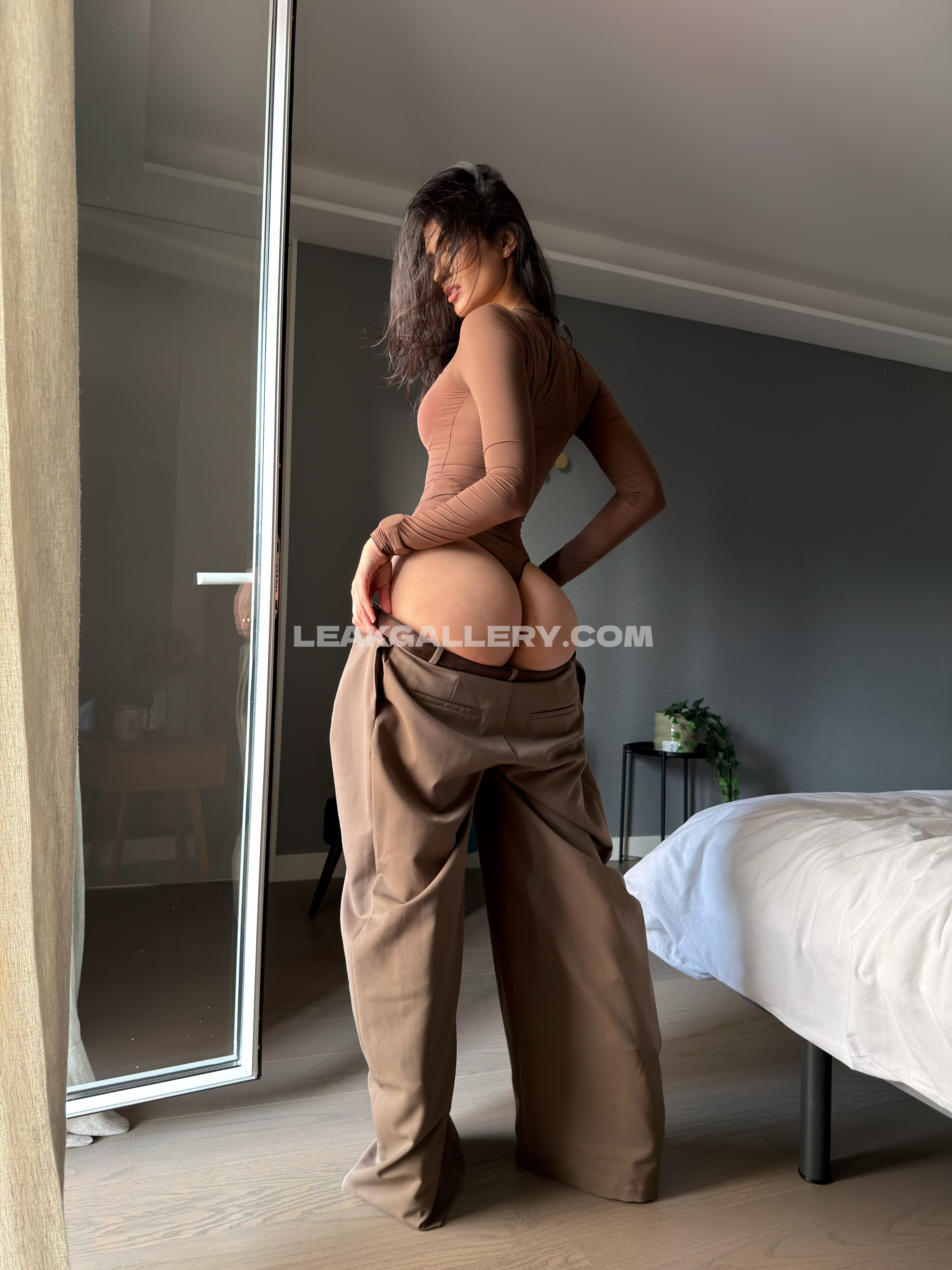 Yael1c / yaelaris Exclusive Leaked Nude OnlyFans #10014184