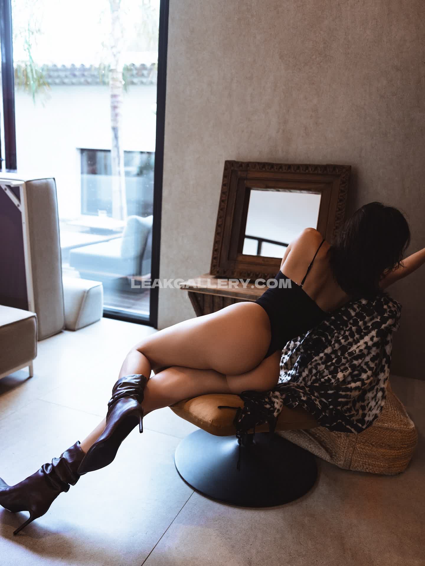 Yael1c / yaelaris Exclusive Leaked Nude OnlyFans #9103005