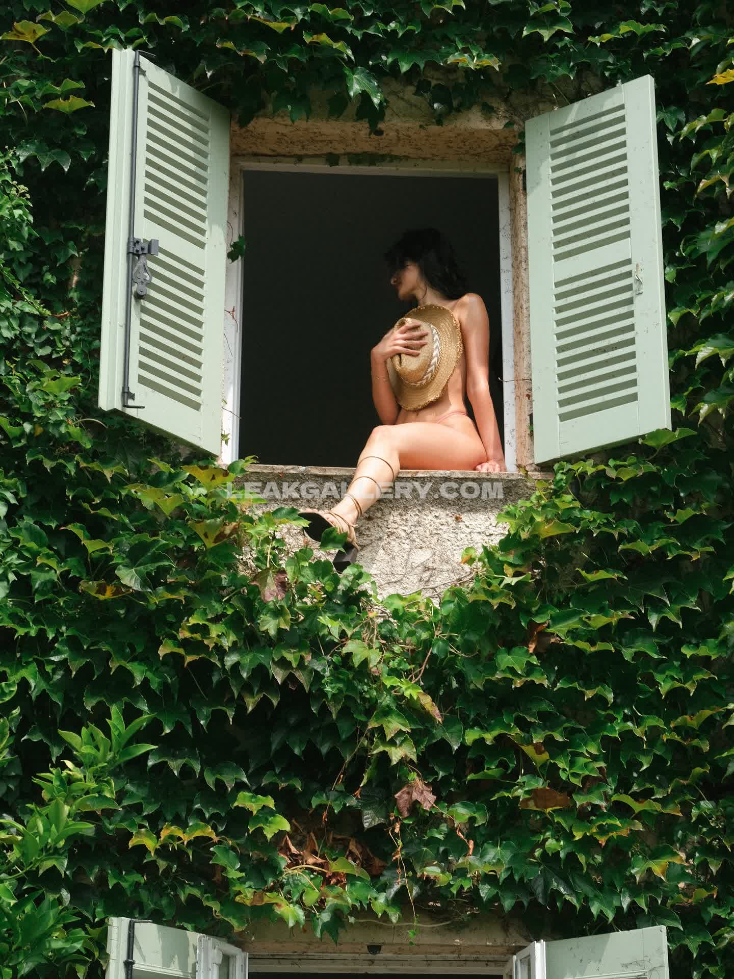 Yael1c / yaelaris Exclusive Leaked Nude OnlyFans #9103002