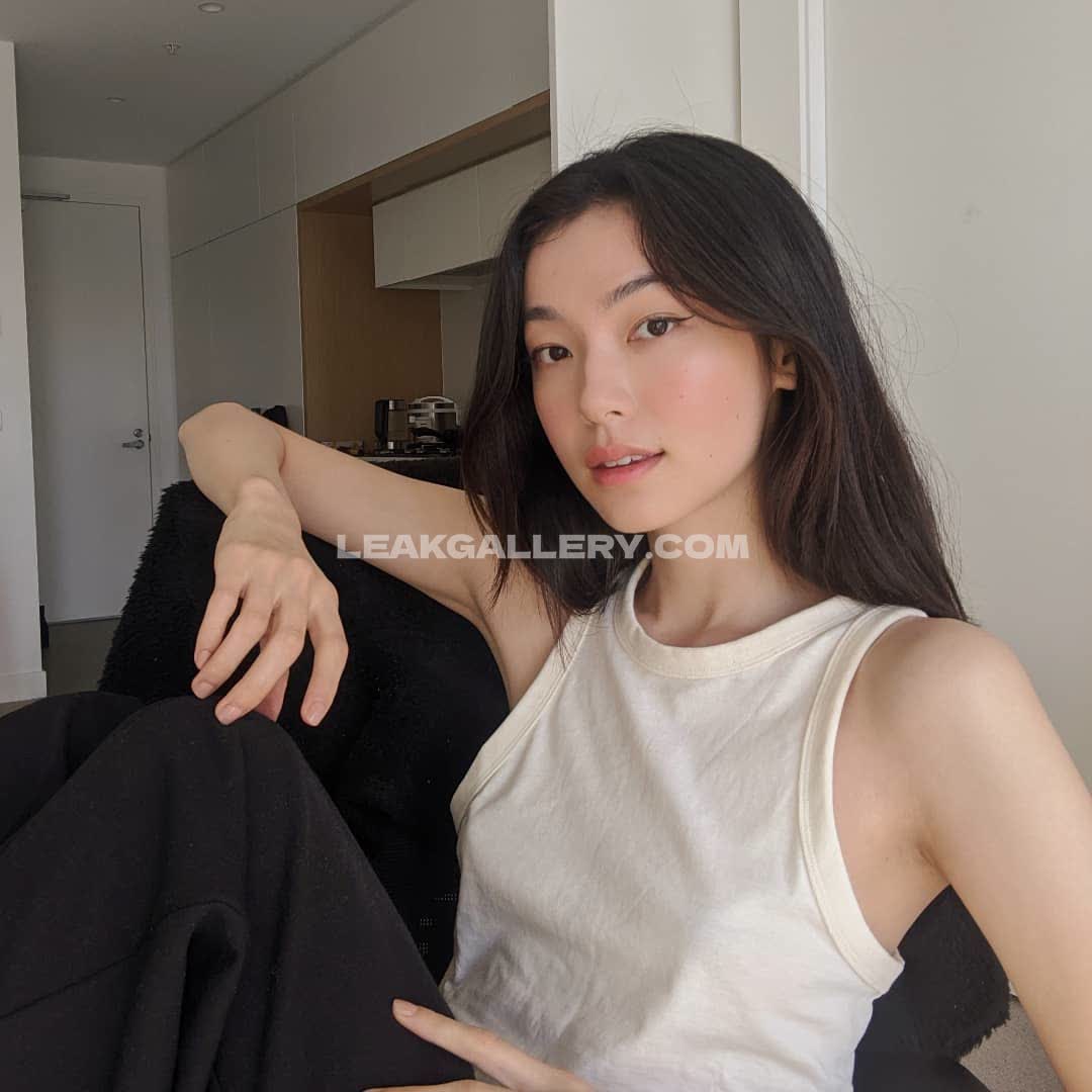 Yagalterry Exclusive Leaked Nude OnlyFans #9919248