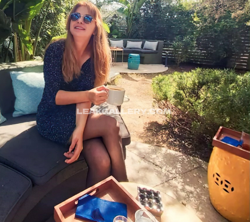 Yagmuurakcam Exclusive Leaked Nude OnlyFans #9955259
