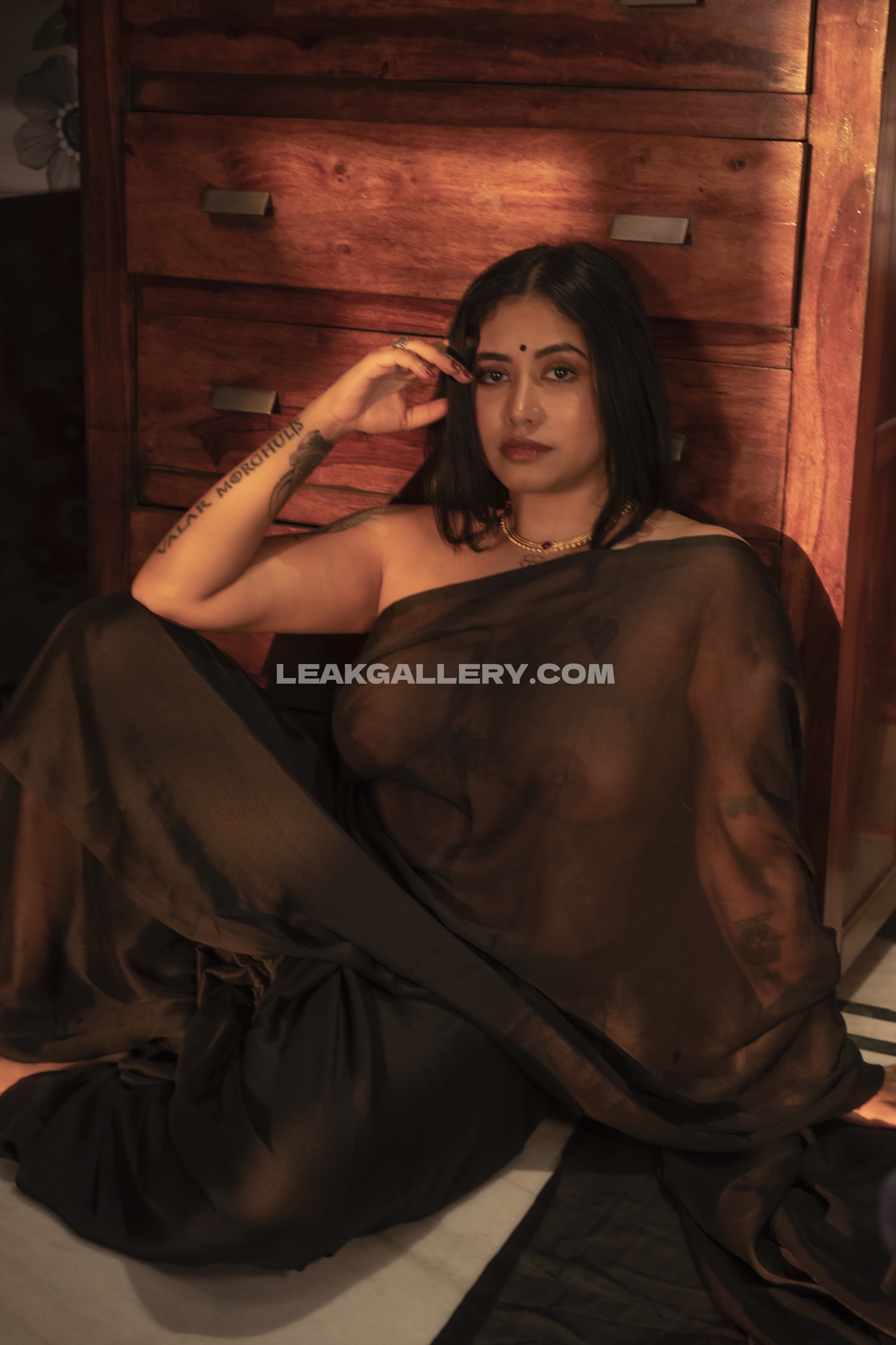 Yajnaseni25 Exclusive Leaked Nude OnlyFans #9336580
