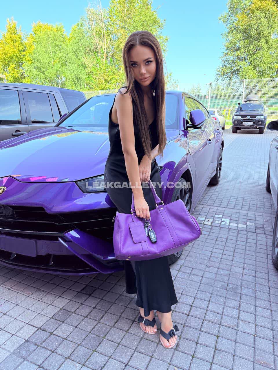 Yana_koshkina_official Exclusive Leaked Nude OnlyFans #9436876