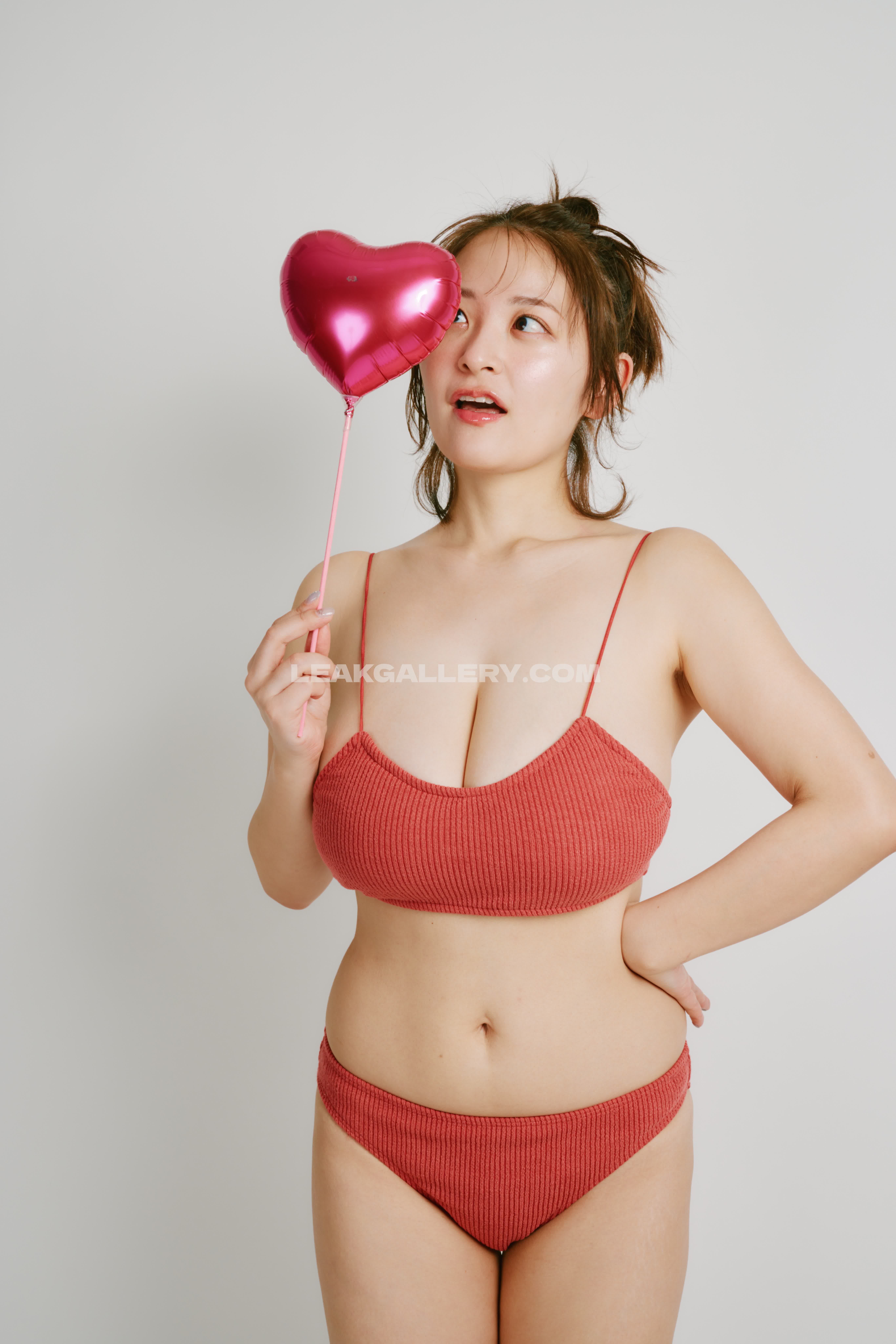 Yanapai04 Exclusive Leaked Nude OnlyFans #9579984