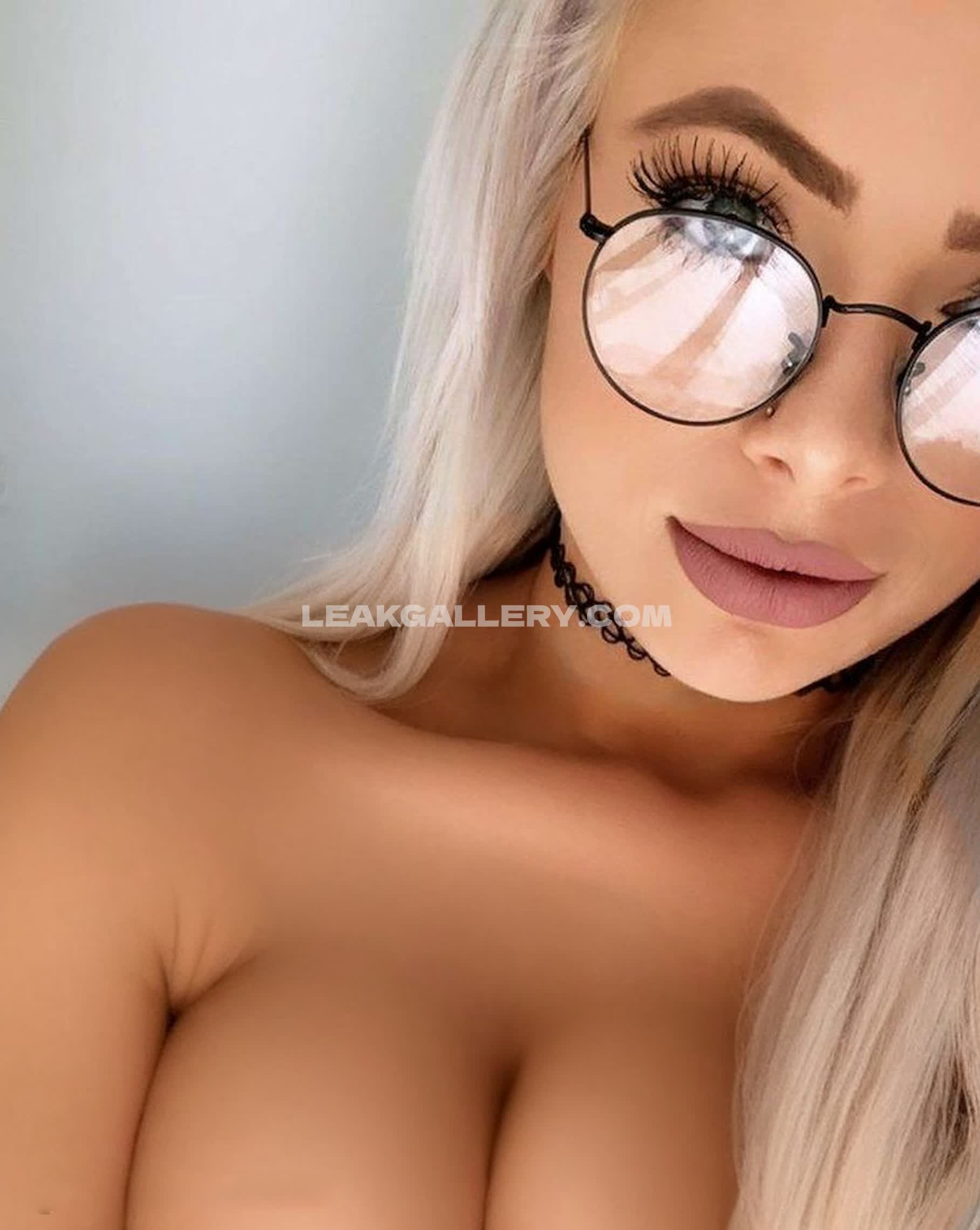 Yaonlylivvonce Exclusive Leaked Nude OnlyFans #10356678